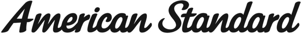 American Standard logo