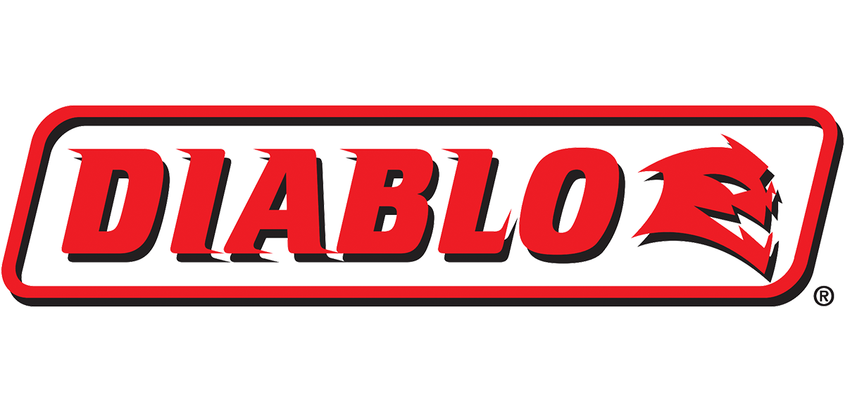 Diablo Tools logo