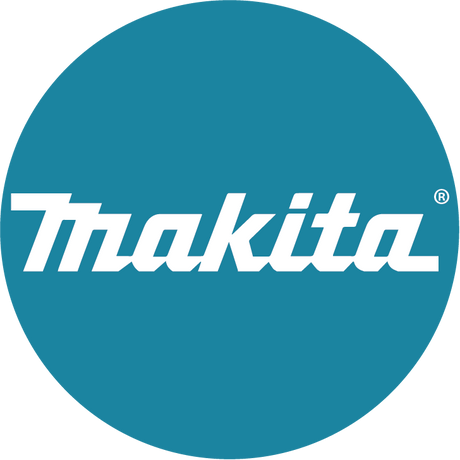 Makita logo